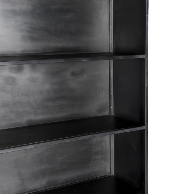 Kala 120 cm
