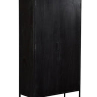 Kala 2-deurs 100 cm