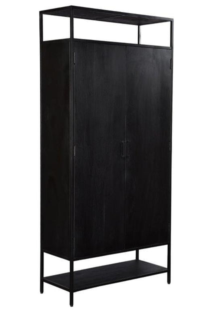 Kala 2-deurs 100 cm