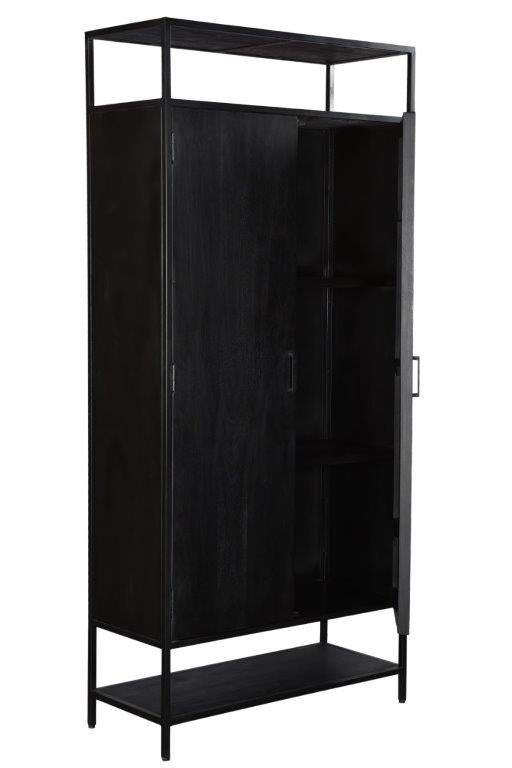 Kala 2-deurs 100 cm