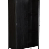 Kala 2-deurs 100 cm