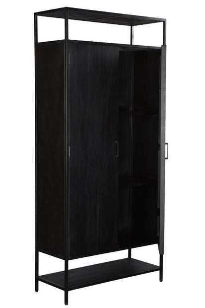 Kala 2-deurs 100 cm