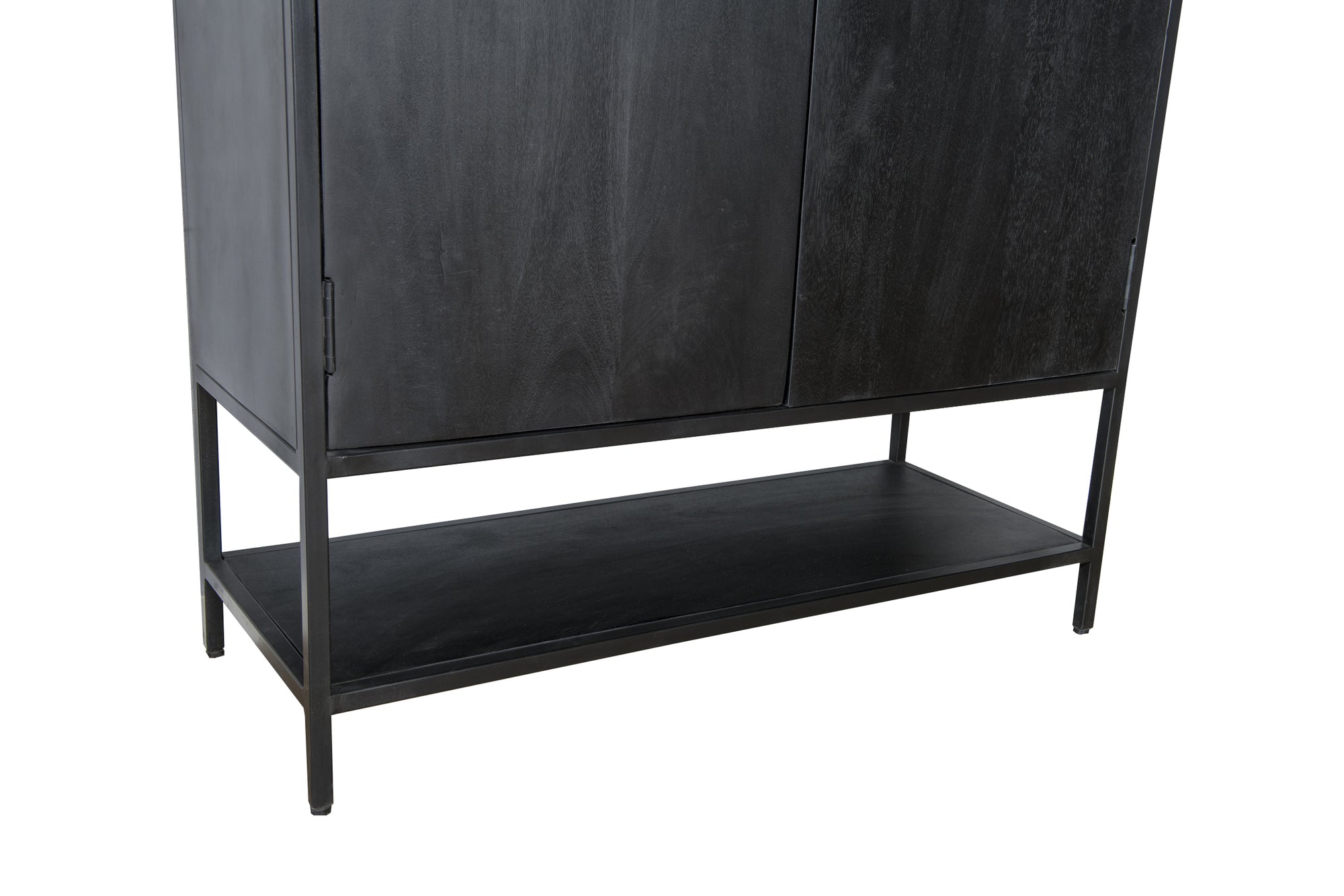 Kala 2-deurs 100 cm