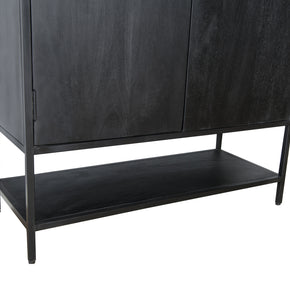 Kala 2-deurs 100 cm