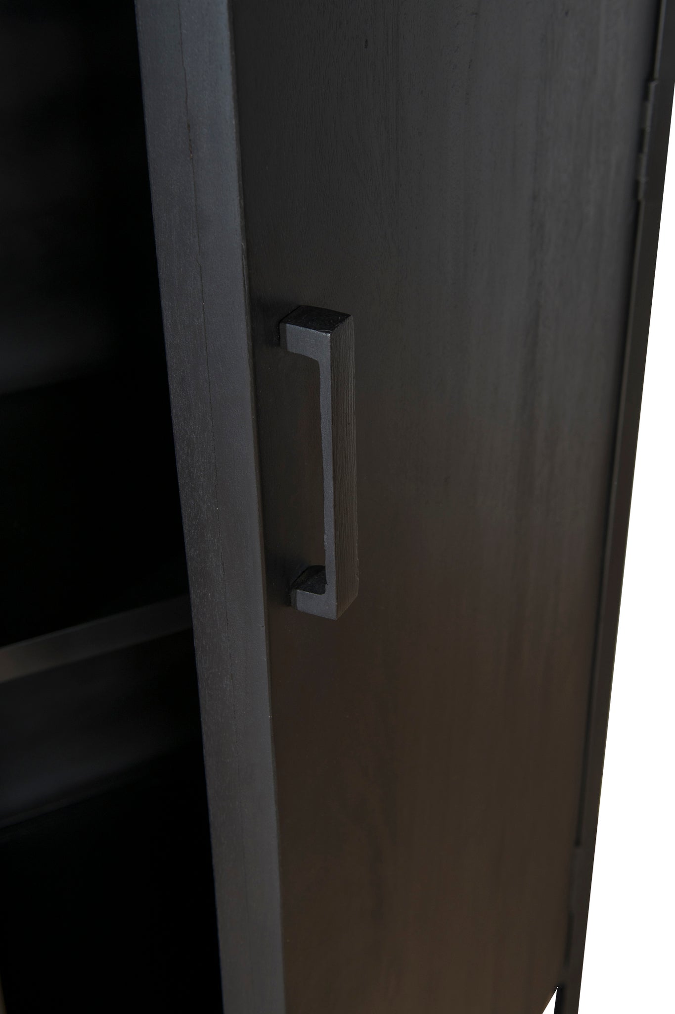 Kala 2-deurs 100 cm