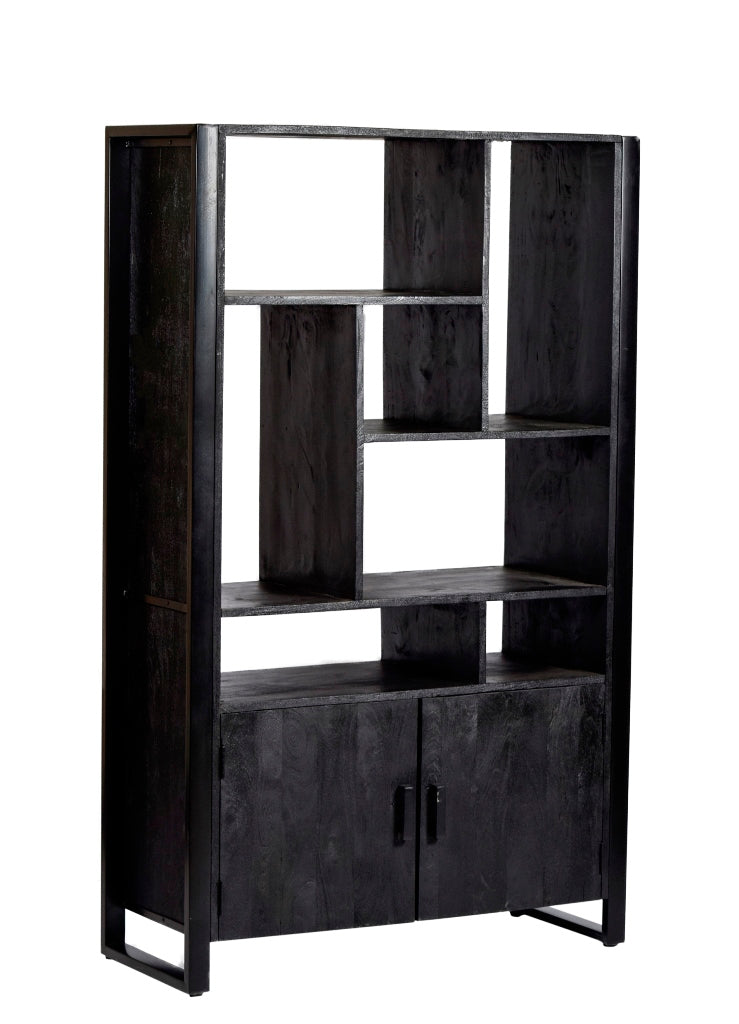 Norris 110 cm