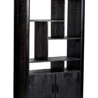 Norris 110 cm