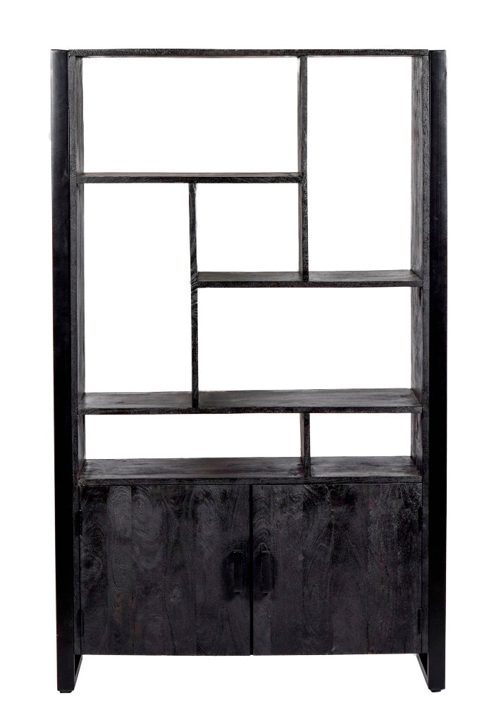 Norris 110 cm