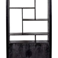 Norris 110 cm