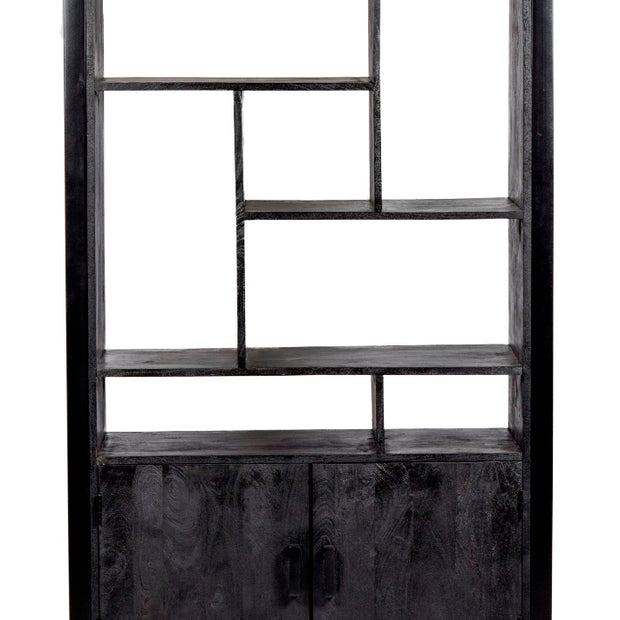 Norris 110 cm