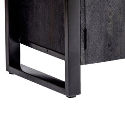 Norris 110 cm
