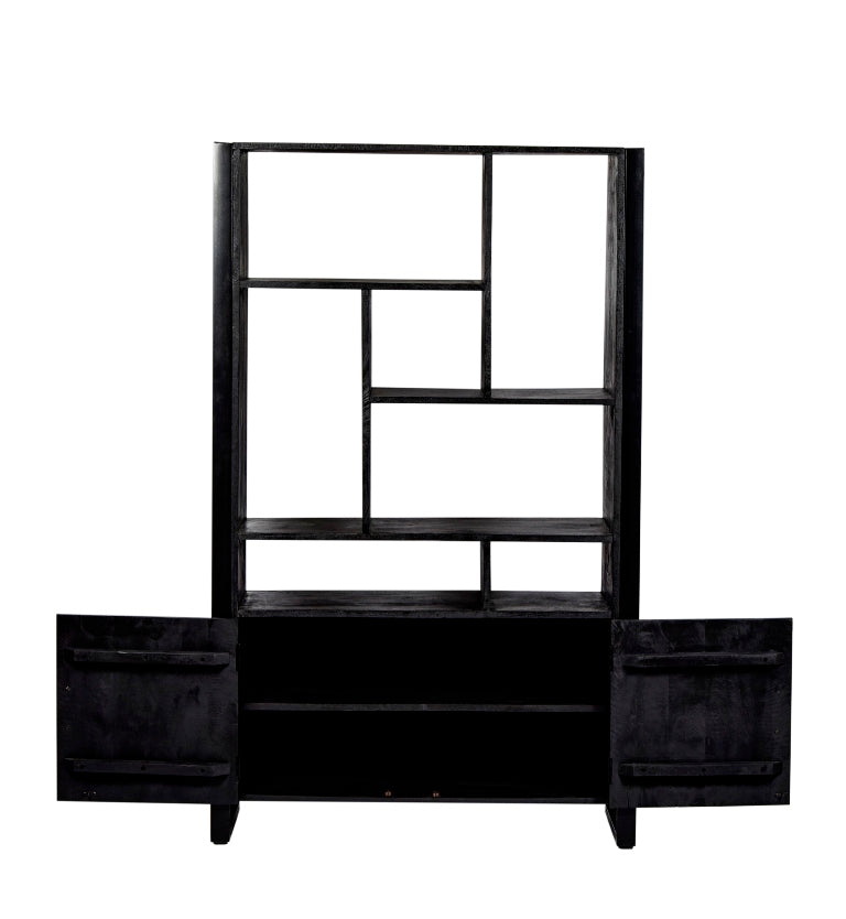 Norris 110 cm