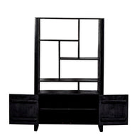 Norris 110 cm