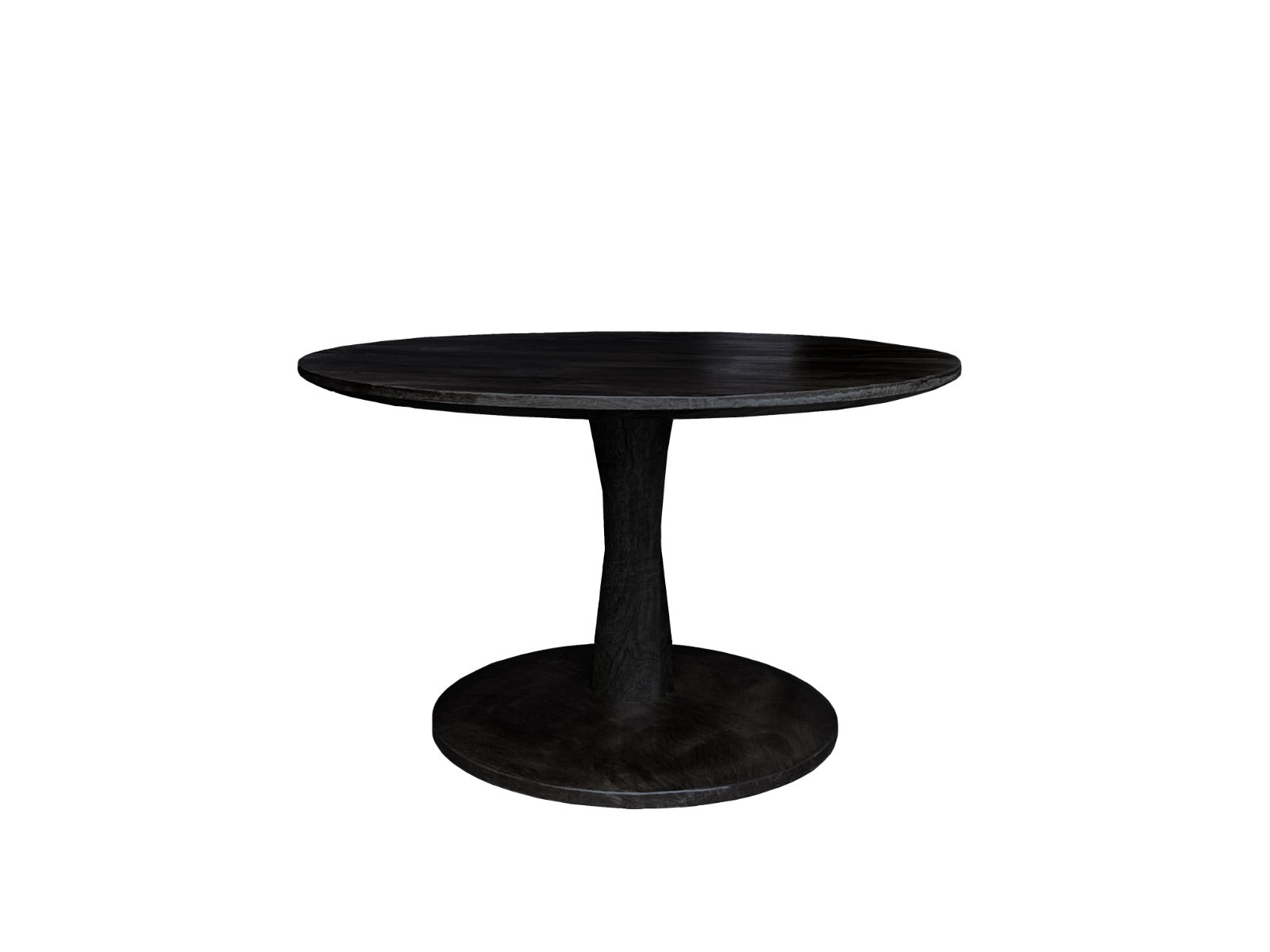Brix Vivian Zwart 60 cm