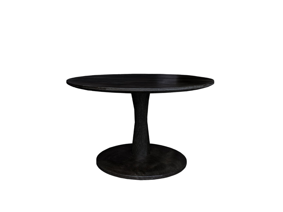 Brix Vivian Zwart 60 cm