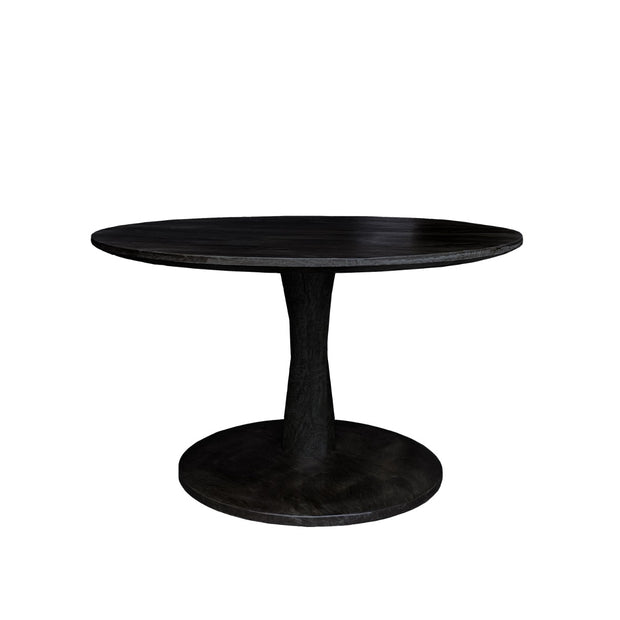 Brix Vivian Zwart 60 cm