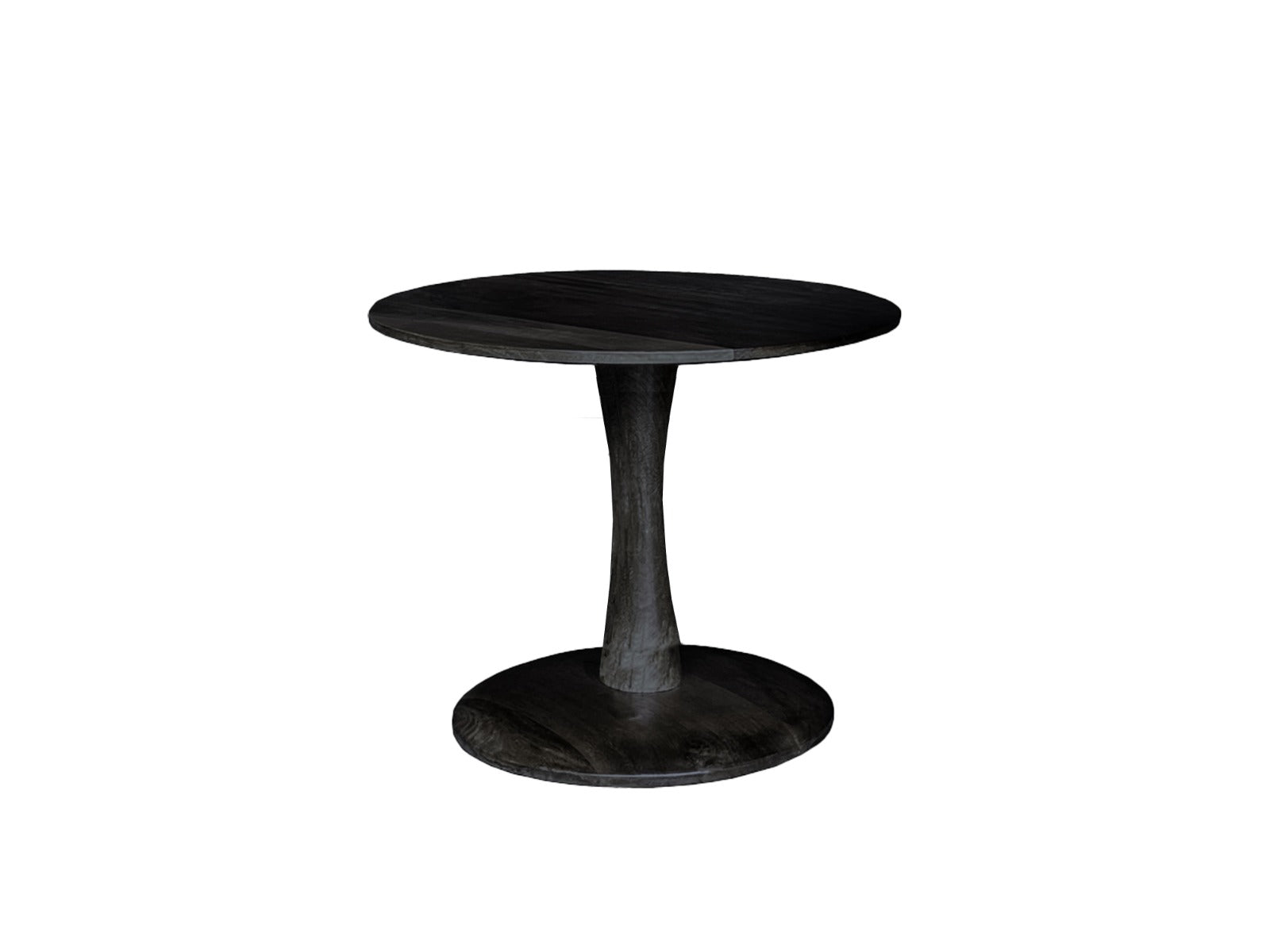 Brix Vivian Zwart 50 cm
