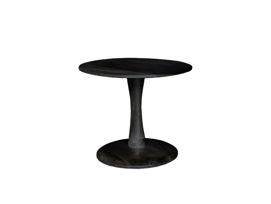 Brix Vivian Zwart 50 cm