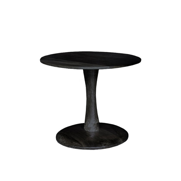 Brix Vivian Zwart 50 cm