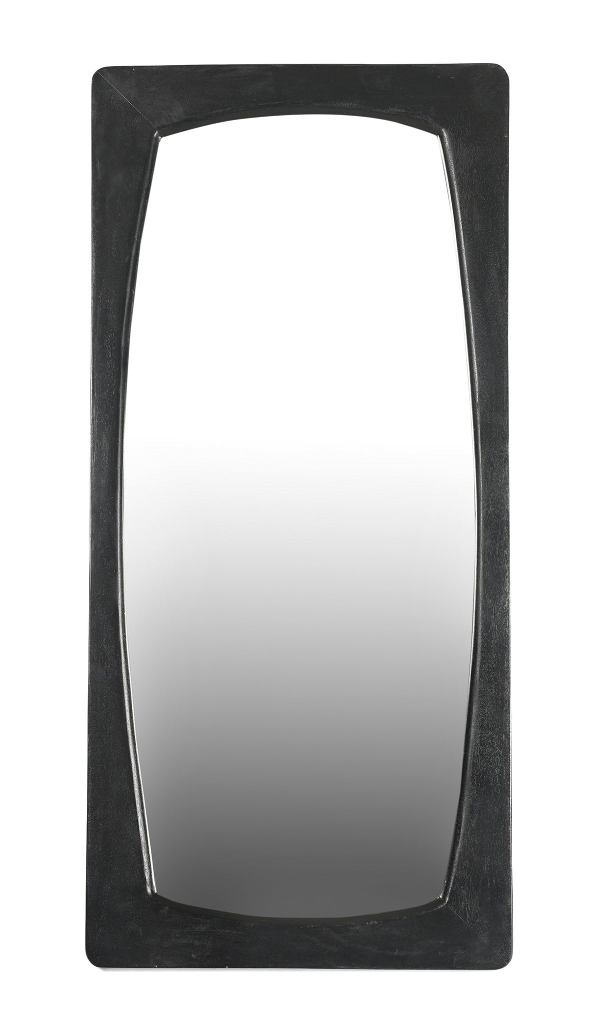 Brix Alain Zwart 113 cm