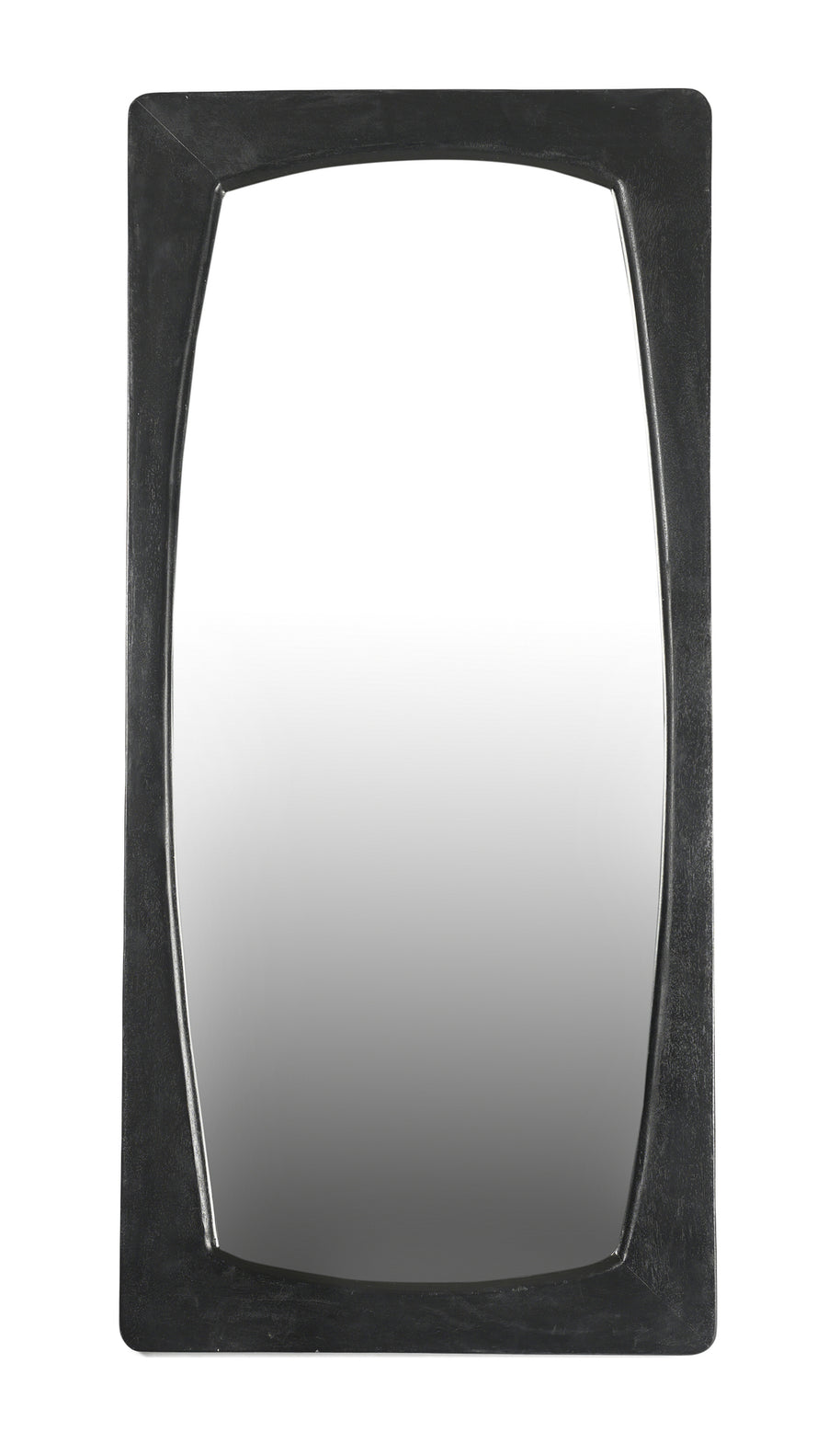 Brix Alain Zwart 113 cm