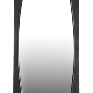 Brix Alain Zwart 113 cm