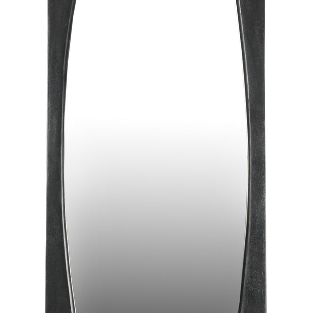 Brix Alain Zwart 113 cm