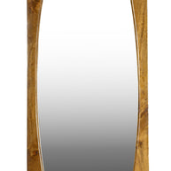 Brix Alain 113cm