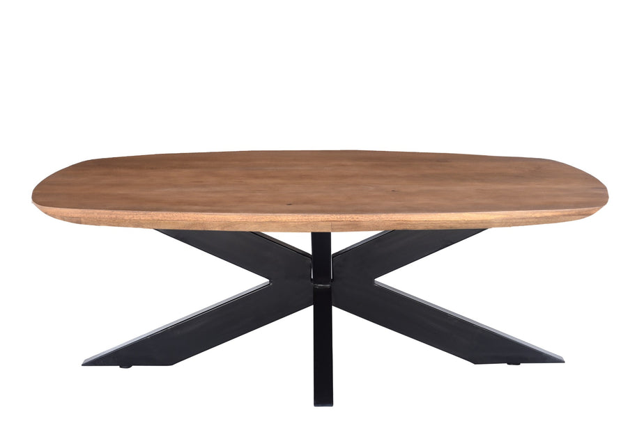 Jesper 120 cm