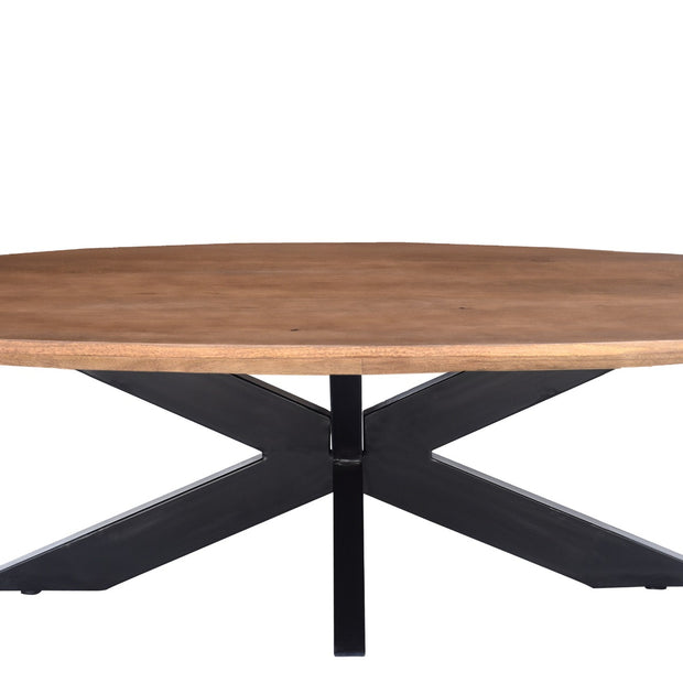 Jesper 120 cm