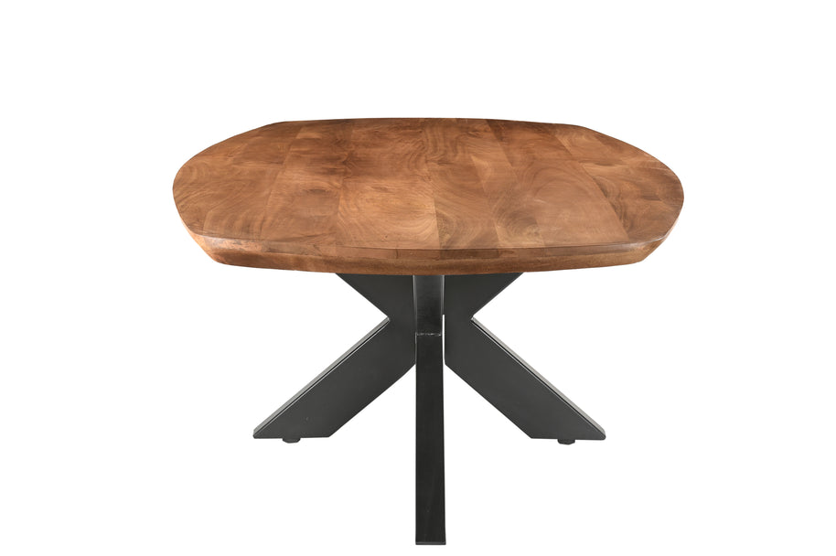 Jesper 120 cm
