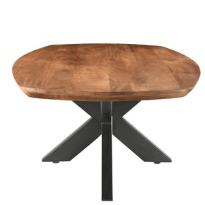 Jesper 120 cm