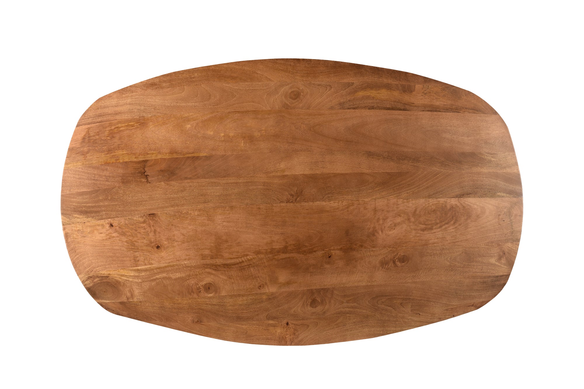 Jesper 120 cm