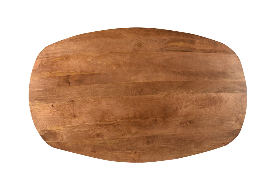 Jesper 120 cm