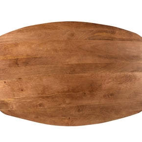 Jesper 120 cm