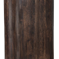 Noor Walnoot 150 cm