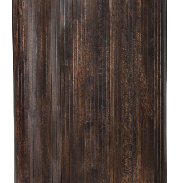 Noor Walnoot 150 cm