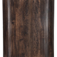 Noor Walnoot 150 cm