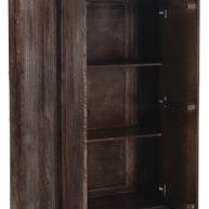 Noor Walnoot 150 cm