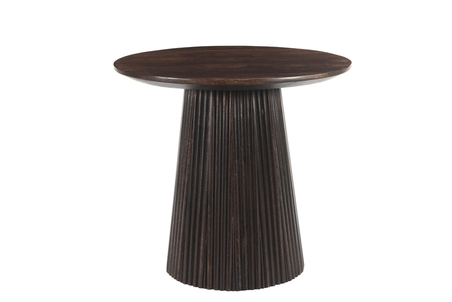 Salvator Walnoot 50 cm