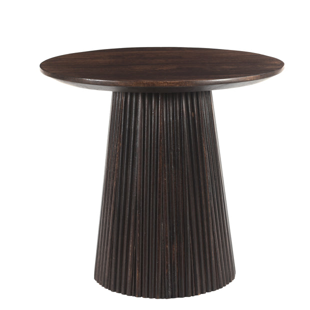 Salvator Walnoot 50 cm