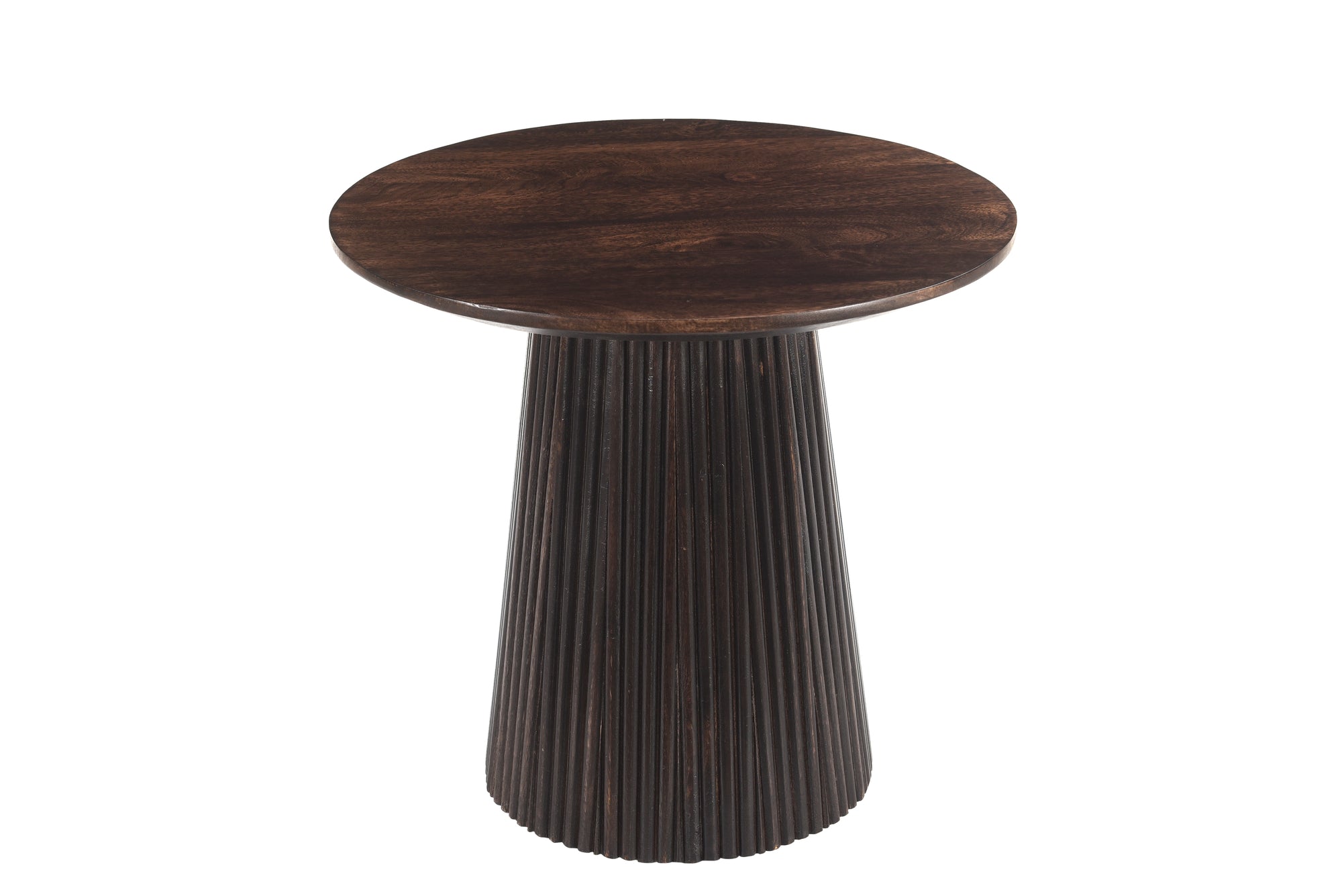 Salvator Walnoot 50 cm