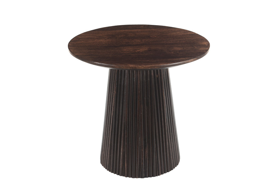 Salvator Walnoot 50 cm