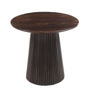 Salvator Walnoot 50 cm