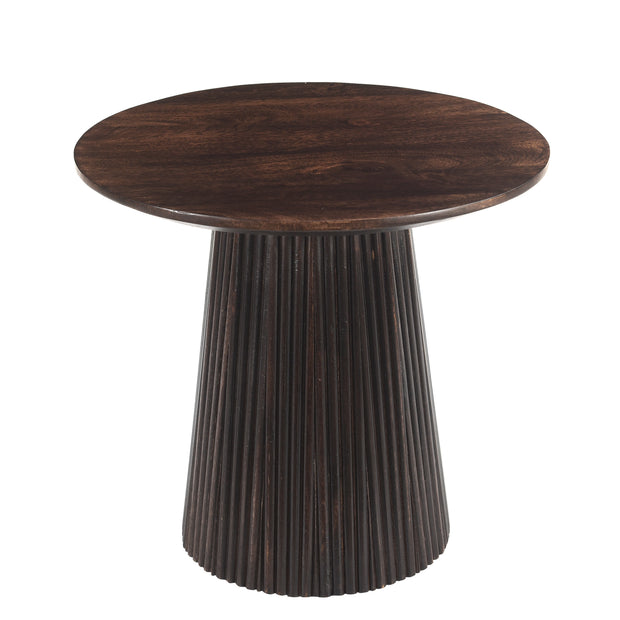 Salvator Walnoot 50 cm