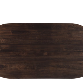 Salvator Walnoot 230 cm
