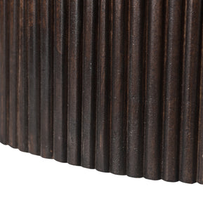 Salvator Walnoot 230 cm