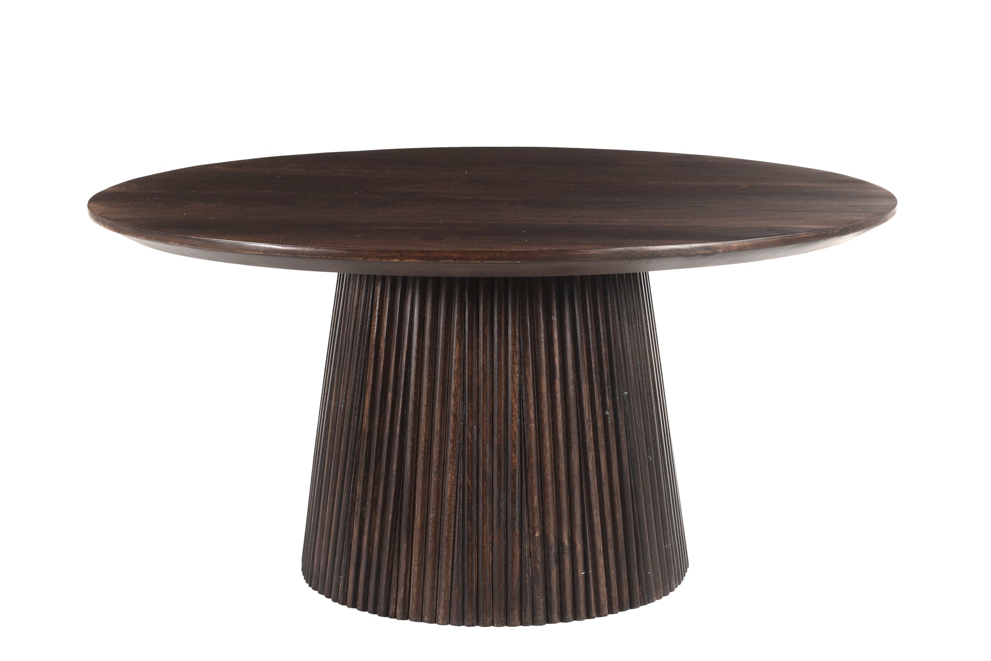 Salvator Walnoot 80 cm
