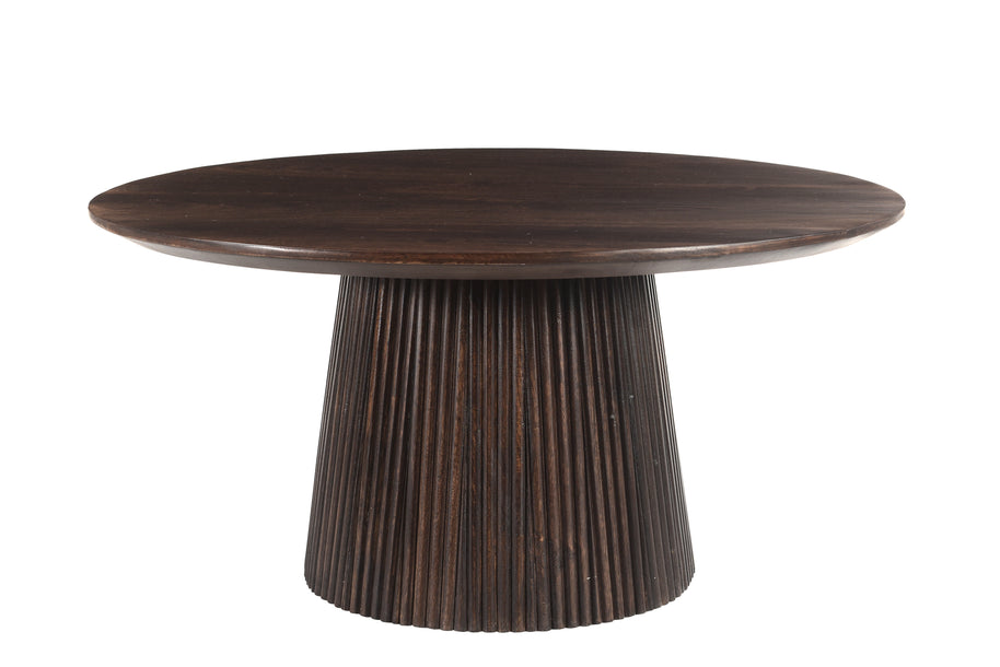 Salvator Walnoot 80 cm