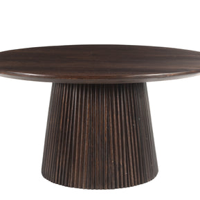 Salvator Walnoot 80 cm